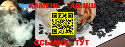 не бодяженный Бузулук