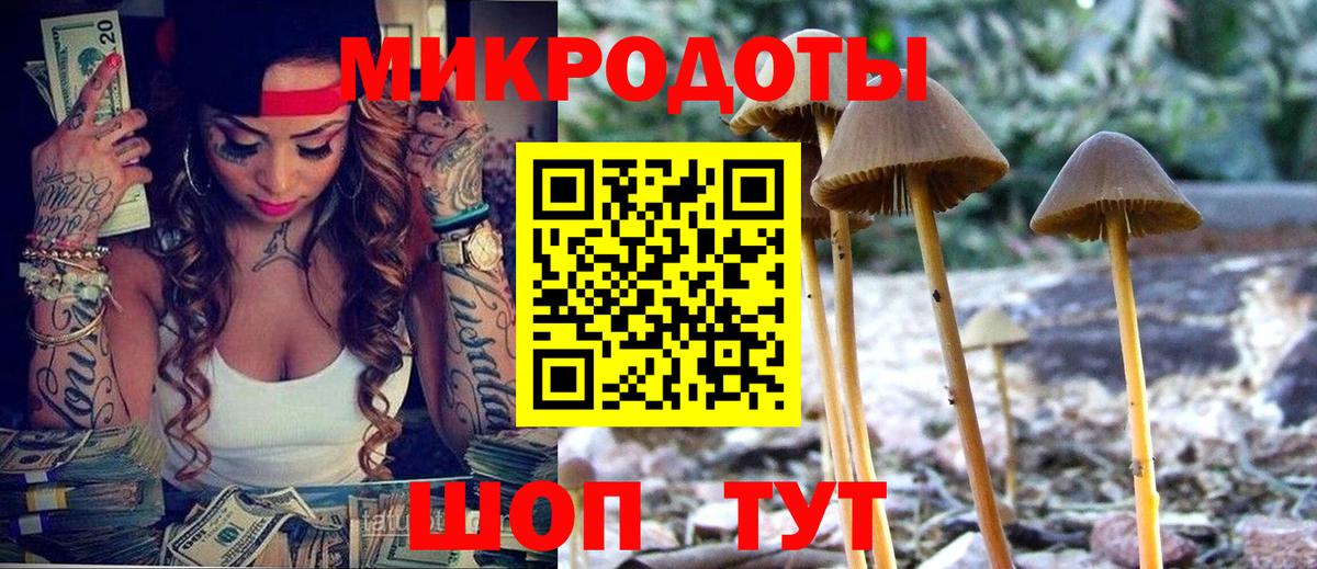 Галлюциногенные грибы ЛСД Алапаевск