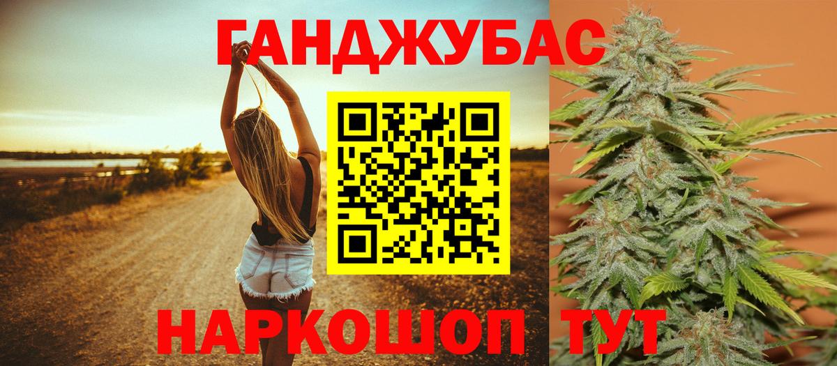 Бошки Шишки планчик Алапаевск